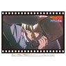 [Detective Conan: The Bride of Halloween] Acrylic Art Stand Scene Picture Furuya (Anime Toy)