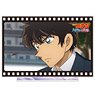[Detective Conan: The Bride of Halloween] Acrylic Art Stand Scene Picture Matsuda (Anime Toy)