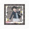 Love Live! Nijigasaki High School School Idol Club Microfiber Yu Takasaki Winter Uniform Ver. (Anime Toy)