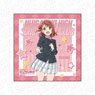 Love Live! Nijigasaki High School School Idol Club Microfiber Ayumu Uehara Winter Uniform Ver. (Anime Toy)