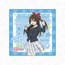 Love Live! Nijigasaki High School School Idol Club Microfiber Shizuku Osaka Winter Uniform Ver. (Anime Toy)