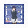 Love Live! Nijigasaki High School School Idol Club Microfiber Karin Asaka Winter Uniform Ver. (Anime Toy)