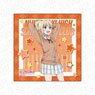 Love Live! Nijigasaki High School School Idol Club Microfiber Ai Miyashita Winter Uniform Ver. (Anime Toy)