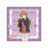 Love Live! Nijigasaki High School School Idol Club Microfiber Kanata Konoe Winter Uniform Ver. (Anime Toy)