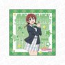 Love Live! Nijigasaki High School School Idol Club Microfiber Emma Verde Winter Uniform Ver. (Anime Toy)
