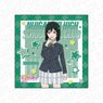 Love Live! Nijigasaki High School School Idol Club Microfiber Shioriko Mifune Winter Uniform Ver. (Anime Toy)