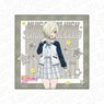 Love Live! Nijigasaki High School School Idol Club Microfiber Mia Taylor Winter Uniform Ver. (Anime Toy)