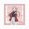 Love Live! Nijigasaki High School School Idol Club Microfiber Lanzhu Zhong Winter Uniform Ver. (Anime Toy)