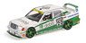 Mercedes-Benz 190E 2.5-16 Evo 2 - Team Zakspeed - Michael Schumacher - DTM 1991 (Diecast Car)