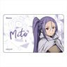 Sword Art Online Progressive: Aria of a Starless Night IC Card Sticker Mito B (Anime Toy)