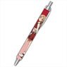 Sword Art Online Progressive: Aria of a Starless Night Ballpoint Pen Asuna (Anime Toy)