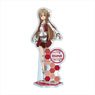 Sword Art Online Progressive: Aria of a Starless Night Acrylic Stand Asuna A (Anime Toy)