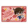 Detective Conan Chibittsu! IC Card Sticker Conan Edogawa (Anime Toy)