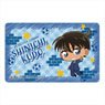 Detective Conan Chibittsu! IC Card Sticker Shinichi Kudo (Anime Toy)