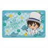 Detective Conan Chibittsu! IC Card Sticker Kid the Phantom Thief (Anime Toy)