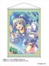 Uma Musume Pretty Derby B2 Tapestry Vol.2 Seiun Sky (Anime Toy)