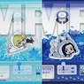 [Tokyo Revengers] Trading Chara Gem Charm Collection (Set of 8) (Anime Toy)