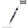 TV Animation [Visual Prison] [Especially Illustrated] Eve Louise Ballpoint Pen (Anime Toy)