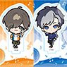 Aoppella Trading Acrylic Stand (Single Item) (Anime Toy)