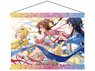 The Idolm@ster Million Live! B2 Tapestry [Strawberry Pop Moon] Ver. (Anime Toy)