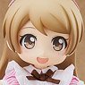 Nendoroid Doll Alice: Another Color (PVC Figure)