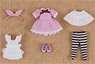 Nendoroid Doll: Outfit Set (Alice: Another Color) (PVC Figure)