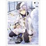 [The Legend of Heroes: Trails into Reverie] Sleeve (Altina Orion) (Card Sleeve)