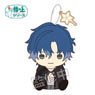 Promise of Wizard Finger Puppet Series Ver. Birthday Figaro (Anime Toy)