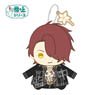 Promise of Wizard Finger Puppet Series Ver. Birthday Cain (Anime Toy)