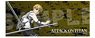 Attack on Titan The Final Face Towel Vol.3 02 Armin (Anime Toy)