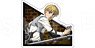 Attack on Titan The Final Petamania M Vol.2 03 Armin (Anime Toy)