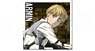 Attack on Titan The Final Square Can Badge 03 Armin (Anime Toy)