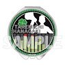 Tokyo Revengers Compact Miror Megaphone Ver. Takemichi Hanagaki (Anime Toy)