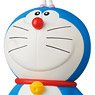 UDF No.604 Doraemon: Nobita`s Little Star Wars 2021 Doraemon & Papi (Completed)