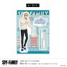 Spy x Family Acrylic Stand (A Loid) (Anime Toy)