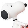 UDF No.683 Peanuts Series 13 Pianist Snoopy (Completed)