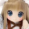 1/12 Lil` Fairy -Small Maid- / Ripy (Fashion Doll)