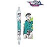 Wacca Lily Ballpoint Pen (Anime Toy)
