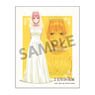 The Quintessential Quintuplets Multi Cloth Ichika Nakano Wedding Dress Ver. (Anime Toy)