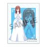 The Quintessential Quintuplets Multi Cloth Miku Nakano Wedding Dress Ver. (Anime Toy)