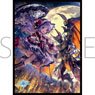 Chara Sleeve Collection Mat Series Shadowverse [Bloodsucker of the Night] (No.MT1209) (Card Sleeve)