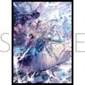 Chara Sleeve Collection Mat Series Shadowverse [Monochrome Endgame] (No.MT1212) (Card Sleeve)