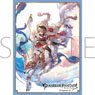Chara Sleeve Collection Mat Series Granblue Fantasy [Retired Sovereign] Pholia (No.MT1230) (Card Sleeve)