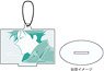 [Jujutsu Kaisen] Acrylic Stand Key Ring Megumi Fushiguro (Anime Toy)