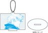 [Jujutsu Kaisen] Acrylic Stand Key Ring Satoru Gojo (Anime Toy)