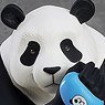 Pop Up Parade Panda (PVC Figure)