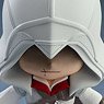 Nendoroid Ezio Auditore (Completed)