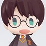 Hello! Good Smile Harry Potter (Completed)
