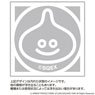 Dragon Quest Monster ga Arawareru! Dust Filter [15cm Set of 6] (Anime Toy)