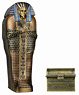 Universal Monster/ The Mummy: 7inch Action Figure Accessory Pack (Completed)